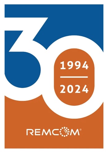 Logotipo_30_aniversario