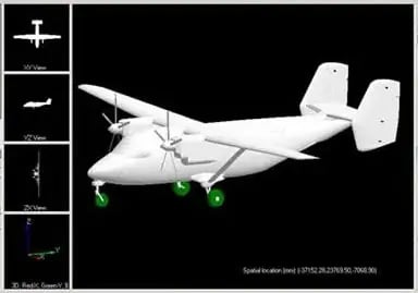 05-m28example_clip_image011 Crop