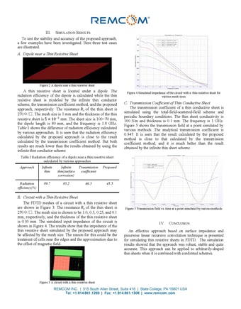 FDTD+Simulación+de+Fichas+Resistivas+delgadas_Página_2