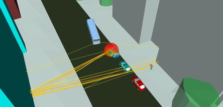PeatónBus_2