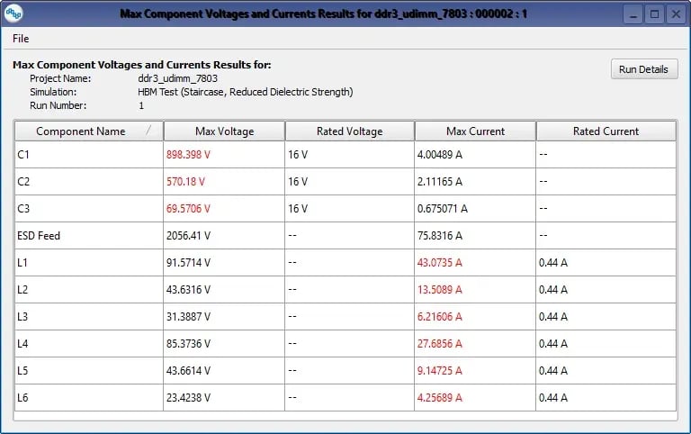 RAM_Componentes_nominal