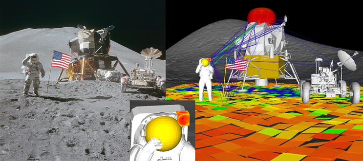 astronauta_collage_todos