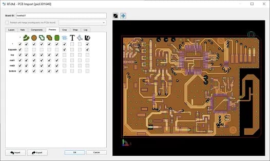pcb-invertidaF-7-11-1