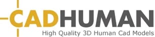 Cadhumanlogo