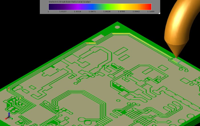 ESD_BreakdownRatioo_Remote