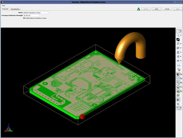 ESD_Sensor_Remoto