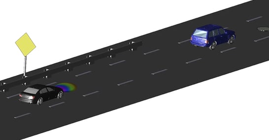 Escenario de conducción-1