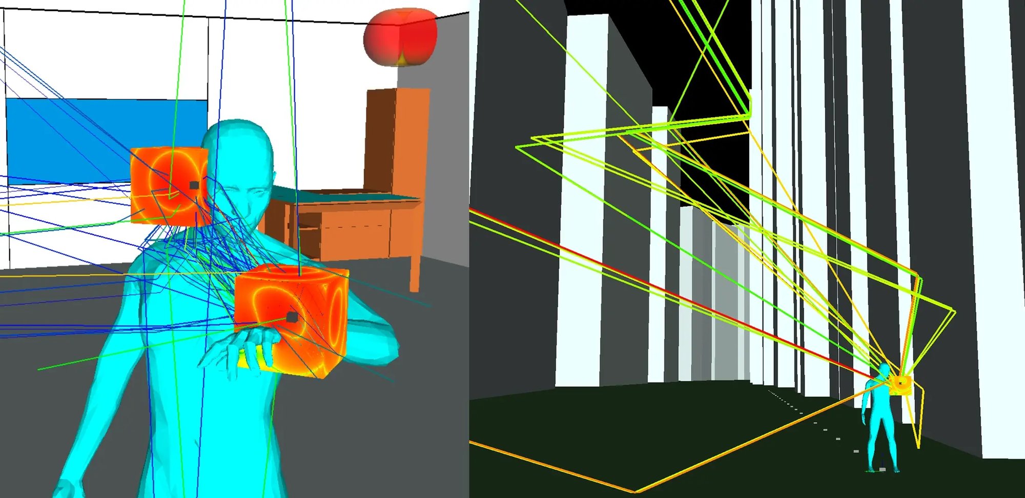 Caminos_en_oficina_Boston_Caminos_1_Collage