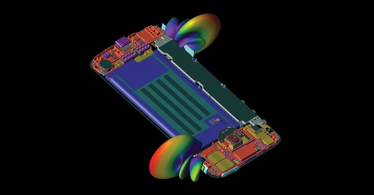 teléfono_5g_detallado-2