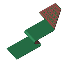 PCB flexible2