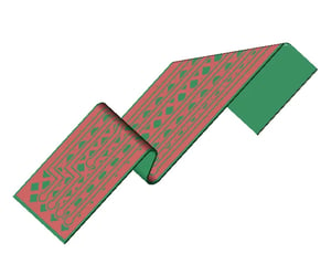 PCB flexible3