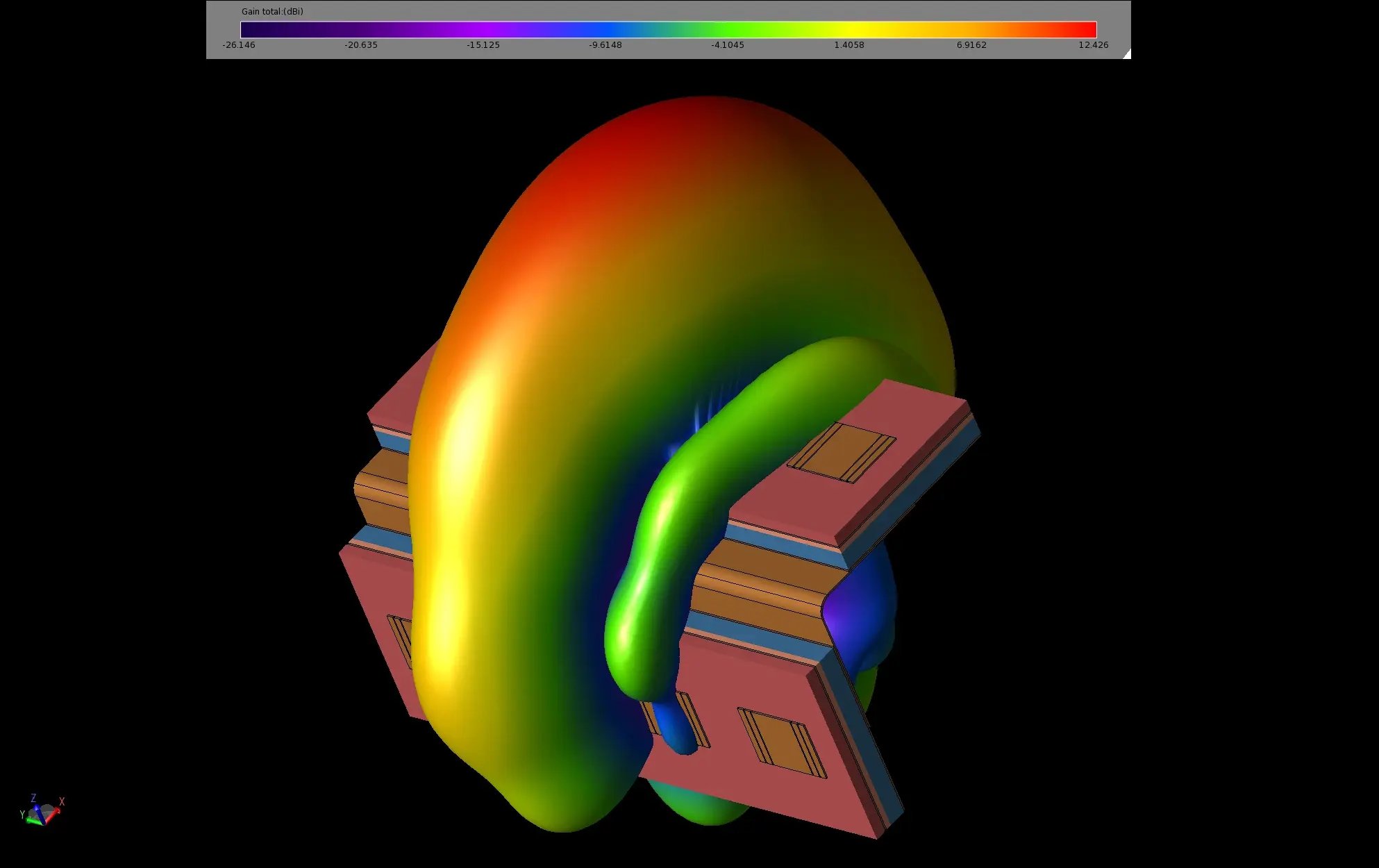 Imagen de introducción
