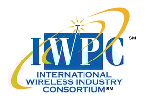 Logotipo del IWPC
