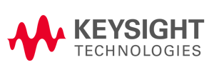 Keysight-Logo