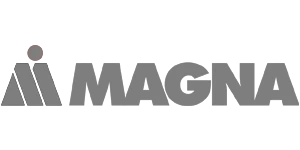 Magna Logo gris 300x150