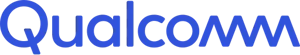 Qualcomm-Logo