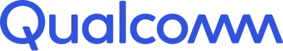 Qualcomm-Logo