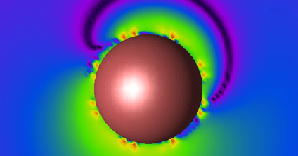 Metamateriales Imagen