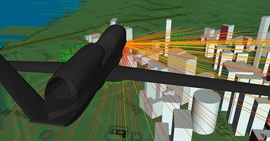 XG_Plane_City_Zoomed-1