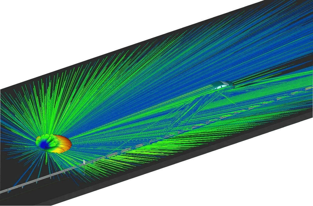 RayPaths_conDiffuseScatter