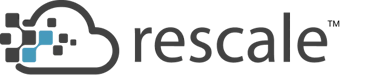Rescale-logo