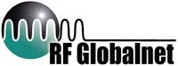 Rf-globalnet-logo