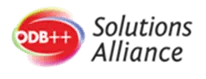Soluciones-alianza-logo