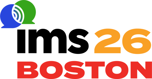 IMS2026-logotipo-RGB_Horizontal-A todo color