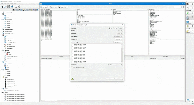 XF 7.11.2 Animación de filtros