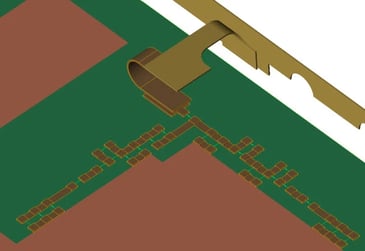 Optimizador de elementos de circuito Imagen