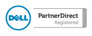 dell-logo