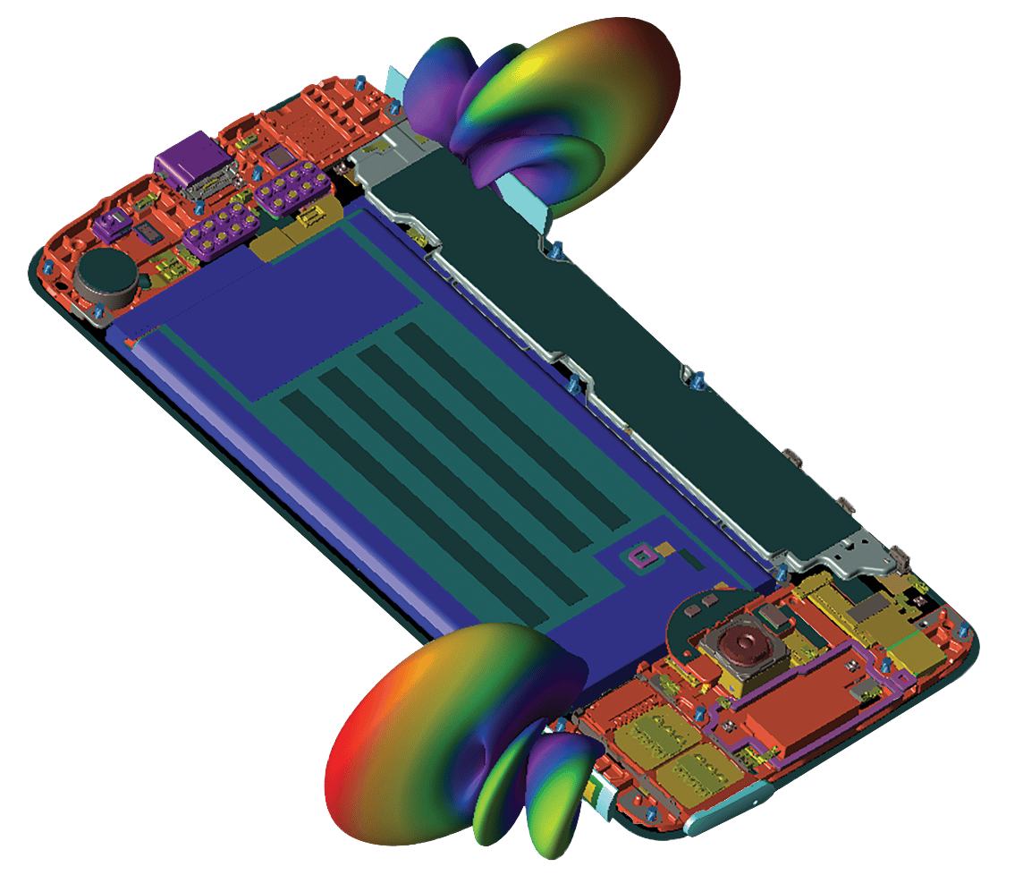 teléfono_5g_detallado