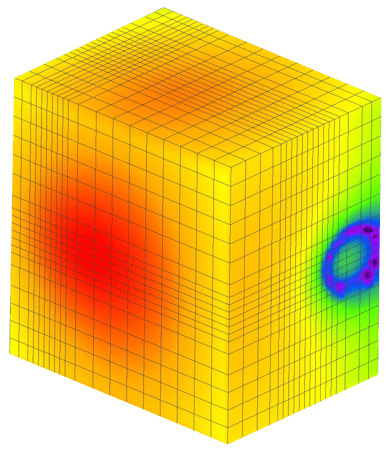 huygens-box-featured