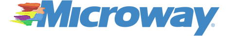 microway_logo