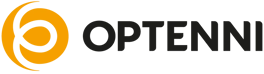 optenni_oy_logo