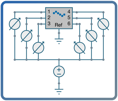 desfasador-concepto-esquematico_BORDER