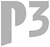 P3_logo