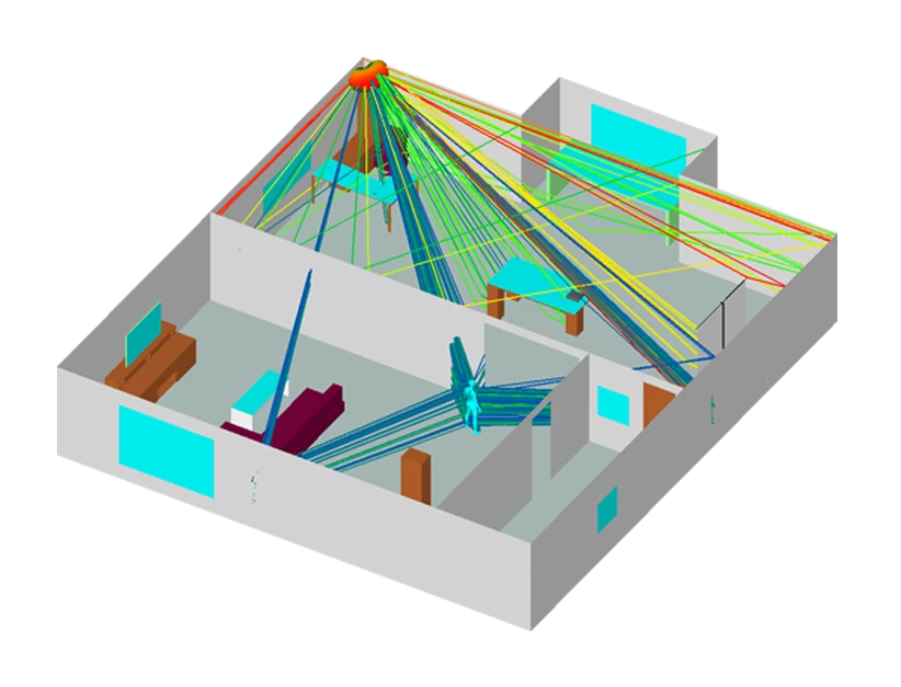 WF 2.1 Webinar Imagen Interior WF 2.1 Webinar Imagen Interior